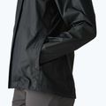 Patagonia Torrentshell 3L Regenjacke für Frauen 7