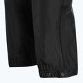 Herren Patagonia Torrentshell 3L Regenhose Regular schwarz 6