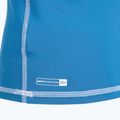 Quiksilver Kinder-Badeshirt On Tour blau 4