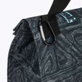 Quiksilver Lunch Bud KRPH Salbei/Eisblau/Schwarz Kinder-Frühstückstasche 4