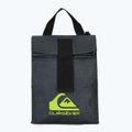 Quiksilver Lunch Bud KRPH Frühstückstasche für Kinder grau/schwarz/grün