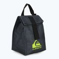 Quiksilver Lunch Bud KRPH Frühstückstasche für Kinder grau/schwarz/grün 3