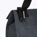 Quiksilver Lunch Bud KRPH Frühstückstasche für Kinder grau/schwarz/grün 4