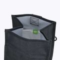 Quiksilver Lunch Bud KRPH Frühstückstasche für Kinder grau/schwarz/grün 5