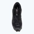 Laufschuhe Damen Salomon Speedcross 6 GTX black/black/phan 5