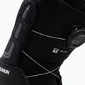 Snowboardboots Kinder Salomon Project Boa schwarz L416817 7