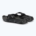 Salomon Reelax Break 6.0 Herren Pantoletten schwarz/schwarz/legiert 5