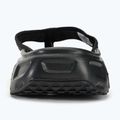 Salomon Reelax Break 6.0 Herren Pantoletten schwarz/schwarz/legiert 9
