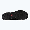 Salomon Techamphibian 5 Herren Wasserschuhe schwarz L47115100 6