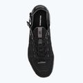 Salomon Techamphibian 5 Herren Wasserschuhe schwarz L47115100 7