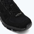 Salomon Techamphibian 5 Herren Wasserschuhe schwarz L47115100 8