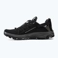 Salomon Techamphibian 5 Herren Wasserschuhe schwarz L47115100 3