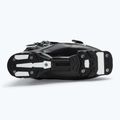 Skischuhe Herren Salomon Select HV 80 black/beluga/silver metallic 4