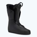 Skischuhe Herren Salomon Select HV 80 black/beluga/silver metallic 5