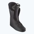 Skischuhe Herren Salomon Select HV 80 black/beluga/silver metallic 6