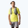 Laufweste Salomon Active Skin 4 Set laurel wreath/lily pad/aloe wash 3