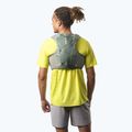 Laufweste Salomon Active Skin 4 Set laurel wreath/lily pad/aloe wash 4