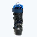 Herren Skischuhe Salomon S/Pro Alpha 120 GW black/race blue/race blue 3