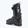 Skischuhe Herren Salomon S/Pro Supra 100 GW black/dark grey met./black 2