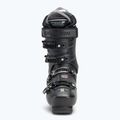 Skischuhe Herren Salomon S/Pro Supra 100 GW black/dark grey met./black 3