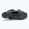 Skischuhe Herren Salomon S/Pro Supra 100 GW black/dark grey met./black 4