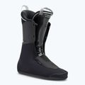 Skischuhe Herren Salomon S/Pro Supra 100 GW black/dark grey met./black 5