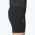 Damen-Laufjacke Salomon Shakeout Fly deep black 3