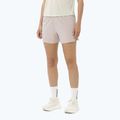 Laufshorts Damen Salomon SHAKEout Core 4" etherea