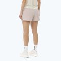 Laufshorts Damen Salomon SHAKEout Core 4" etherea 2