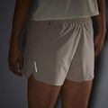 Laufshorts Damen Salomon SHAKEout Core 4" etherea 5
