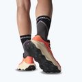 Damen-Laufschuhe Salomon Ultra Glide 3 fusion coral/tender peach/schwarz 10