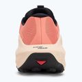 Damen-Laufschuhe Salomon Ultra Glide 3 fusion coral/tender peach/schwarz 6