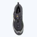 Herren-Trekking-Schuhe Salomon X ULTRA 5 GTX turbulence/monument/spicy mustard 5