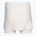 Tennis Rock Nike Court Dri-Fit Victory Straight white/black 2