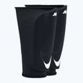 Fußballschienbeinschoner Nike Mercurial Lite black / black / white 2