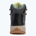 Columbia Newton Ridge BC stone green/ napa green Herren-Trekkingstiefel 6