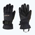 Skihandschuhe Kinder Columbia Whirlibird III black