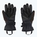 Skihandschuhe Kinder Columbia Whirlibird III black 3