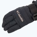 Skihandschuhe Kinder Columbia Whirlibird III black 5