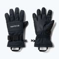 Skihandschuhe Kinder Columbia Whirlibird III black 7