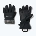 Skihandschuhe Kinder Columbia Whirlibird III black 8