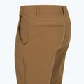 Hose Trekking Herren Columbia Black Mesa Warm delta 11