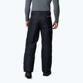 Herren-Skihose Columbia Bugaboo V black 3