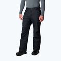 Herren-Skihose Columbia Bugaboo V black 4