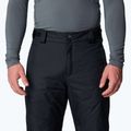 Herren-Skihose Columbia Bugaboo V black 5