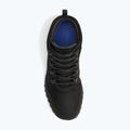 Herrenstiefel Columbia Fairbanks MID V2 black/shark 10