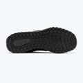 Herrenstiefel Columbia Fairbanks MID V2 black/shark 12