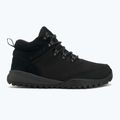 Herrenstiefel Columbia Fairbanks MID V2 black/shark 2