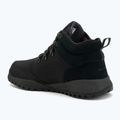 Herrenstiefel Columbia Fairbanks MID V2 black/shark 3