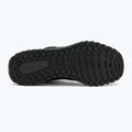 Herrenstiefel Columbia Fairbanks MID V2 black/shark 4